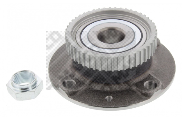 Wheel Bearing Kit (26347)