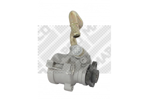 Hydraulic Pump, steering (27700)