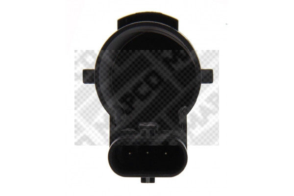 Sensor, parking distance control