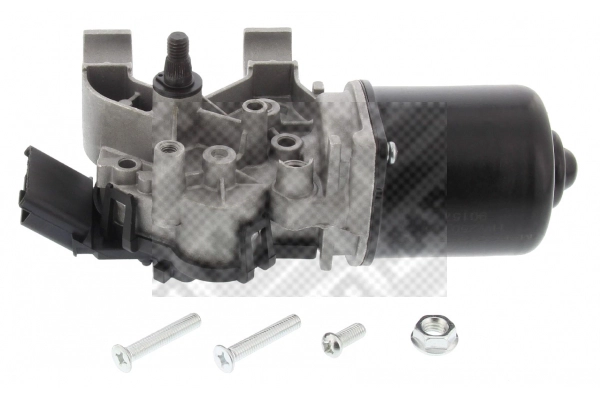 Wiper Motor (90157)
