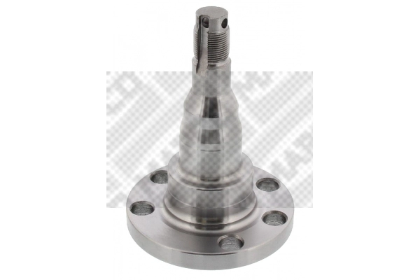 Steering Knuckle, wheel suspension (26723)