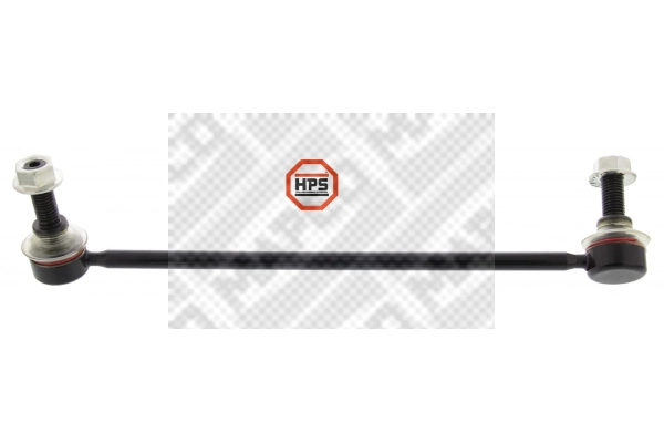 Link/Coupling Rod, stabiliser bar (51694HPS)