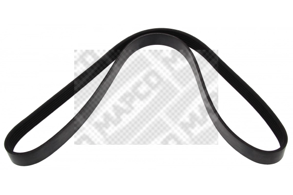 V-Ribbed Belt (261220)
