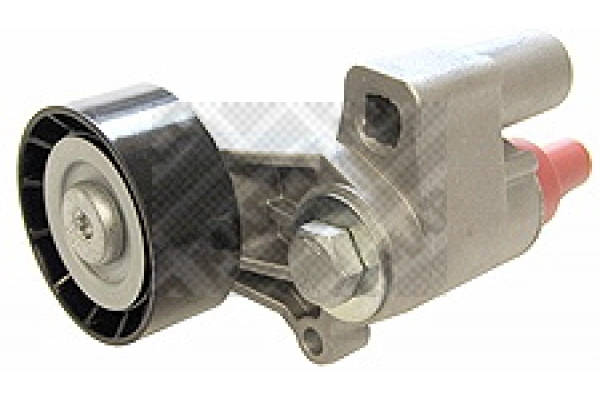 Tensioner Lever, V-ribbed belt (23468)
