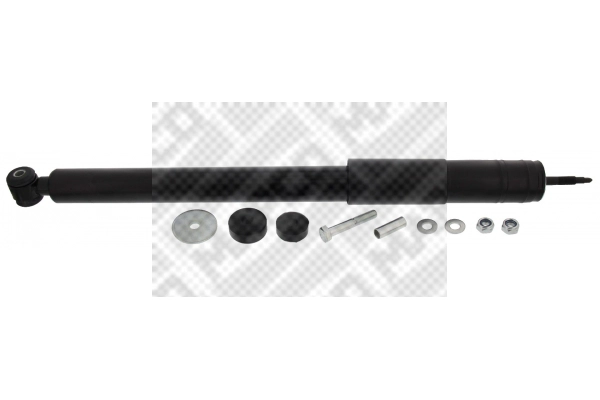 Shock Absorber (40860)