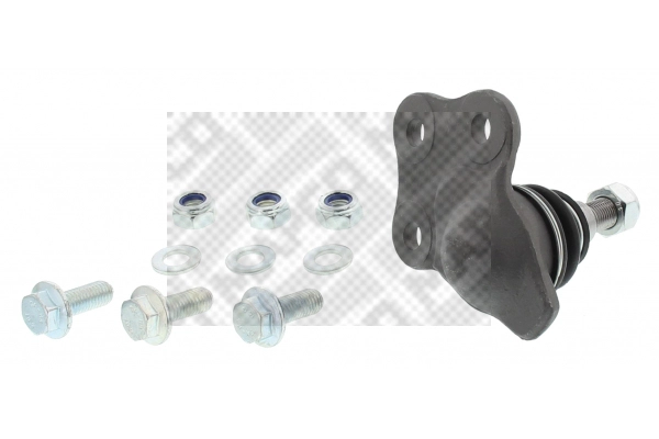 Ball Joint