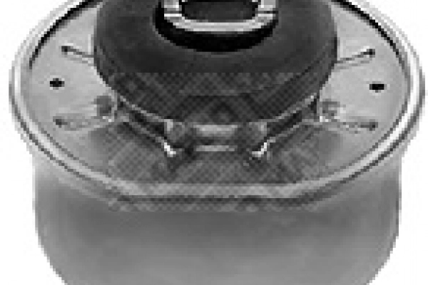 Mounting, engine (36930)