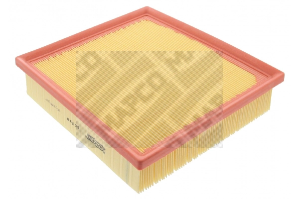 Air Filter (60298)