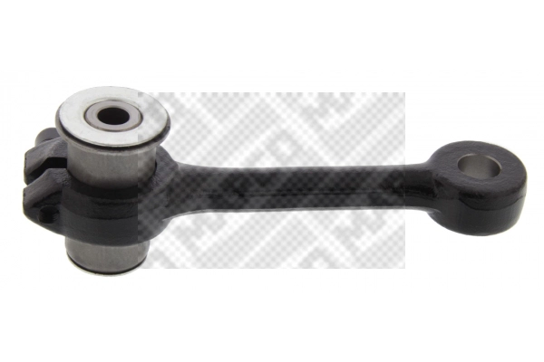 Rod/Strut, wheel suspension
