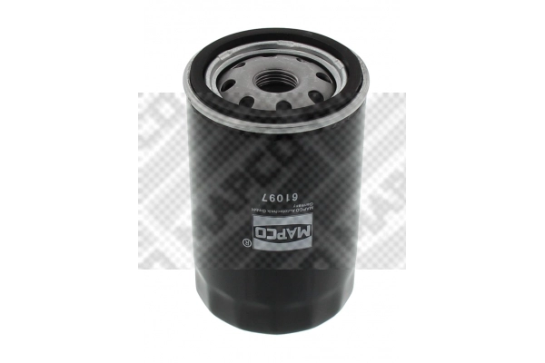 Oil Filter (61097)