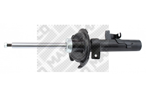 Shock Absorber (40640)