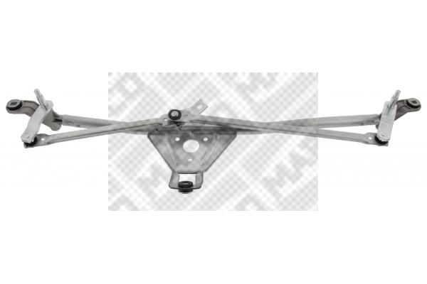 Wiper Linkage (104891)
