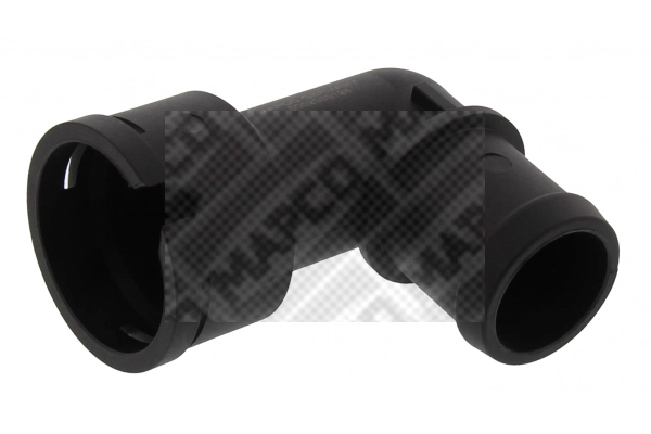 Coolant Flange (28847)