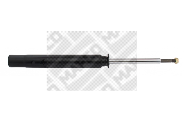 Shock Absorber (40527)