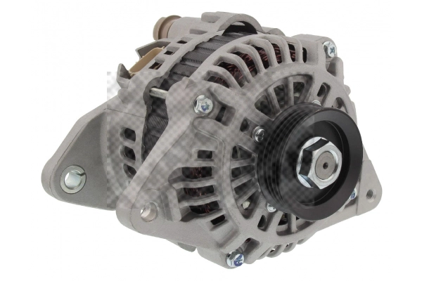 Alternator (13583)