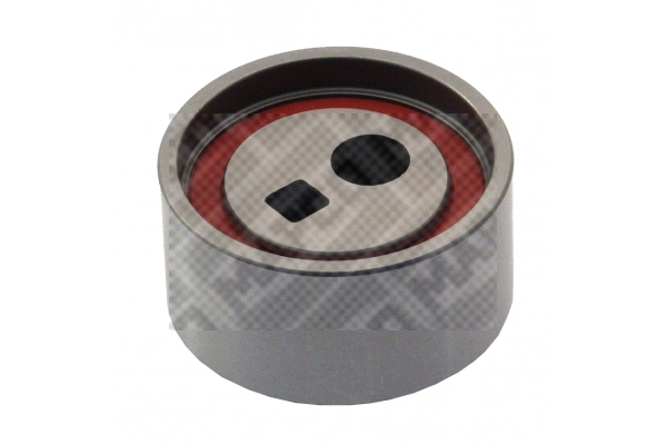 Tensioner Pulley, timing belt