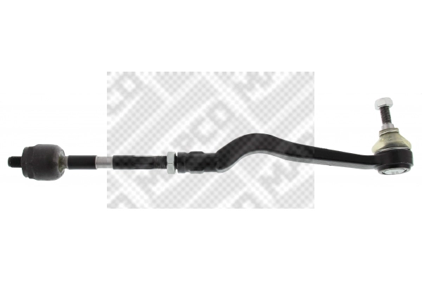 Tie Rod