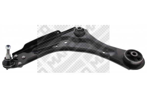 Control/Trailing Arm, wheel suspension (49178)