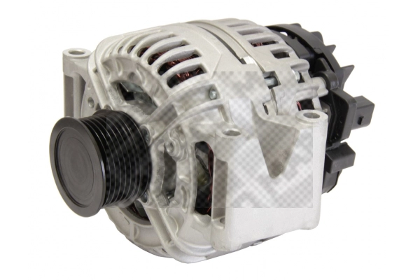 Alternator (13740)