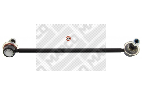 Link/Coupling Rod, stabiliser bar (54639HPS)