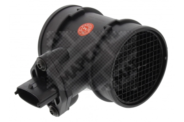 Mass Air Flow Sensor (42000)