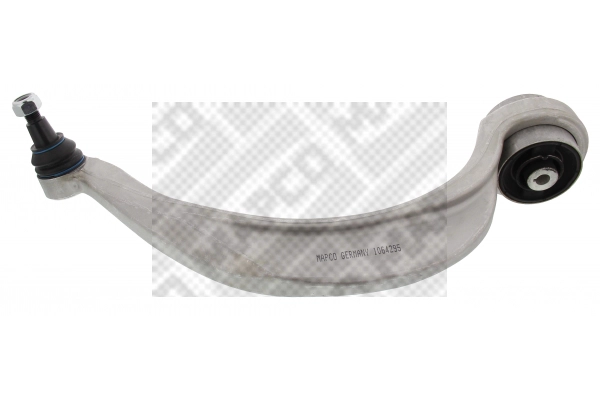 Control/Trailing Arm, wheel suspension (51762)