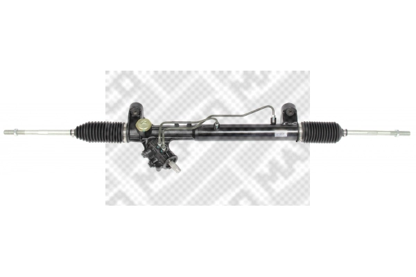 Steering Gear