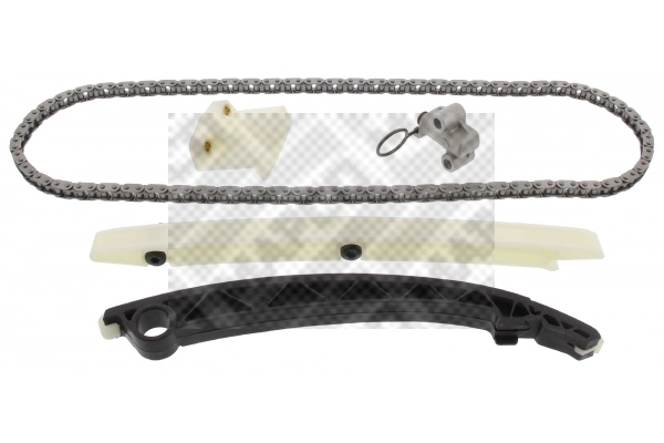 Timing Chain Kit (75703)