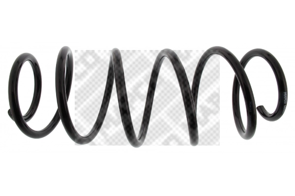 Suspension Spring (70431)