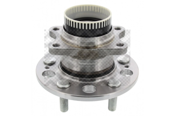 Wheel Bearing Kit (46294)