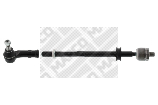Tie Rod (49773)