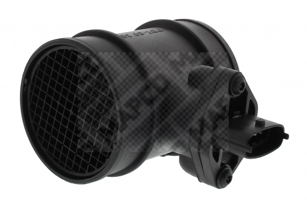 Mass Air Flow Sensor (42001)