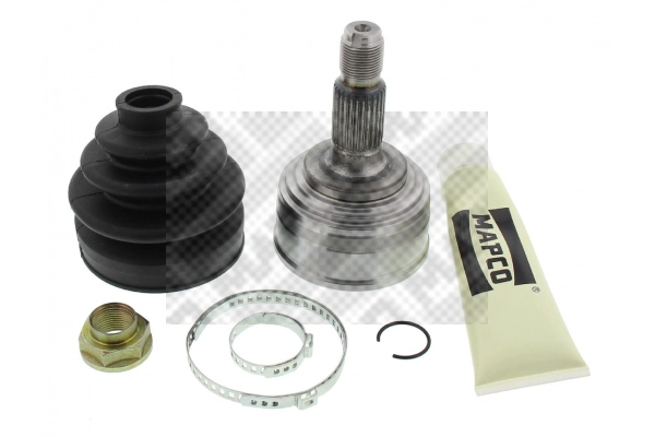 Joint Kit, drive shaft (16514)