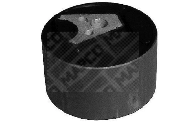 Mounting, engine (36340)