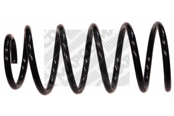 Suspension Spring (71873)