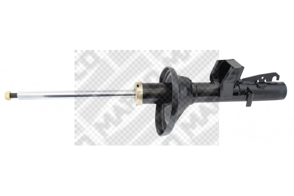 Shock Absorber (20639)