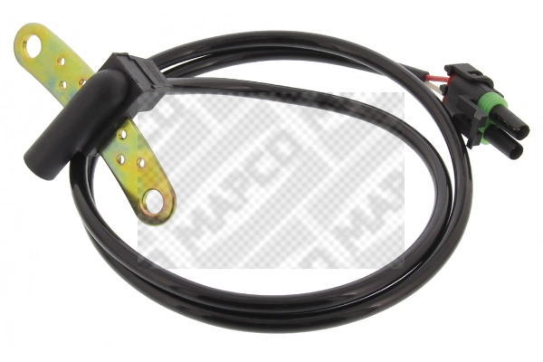 Sensor, crankshaft pulse (82301)