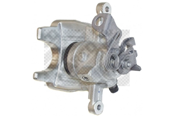 Brake Caliper (4904)