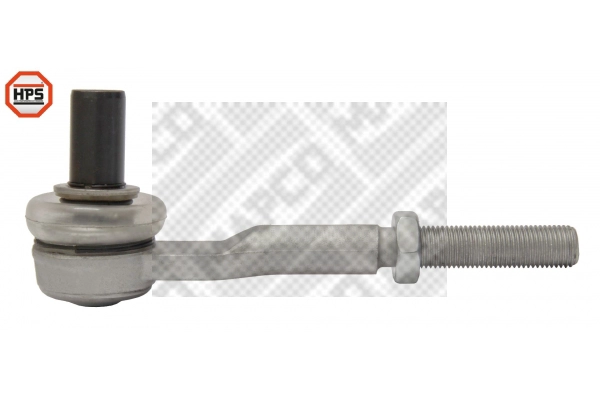 Tie Rod End (59707HPS)