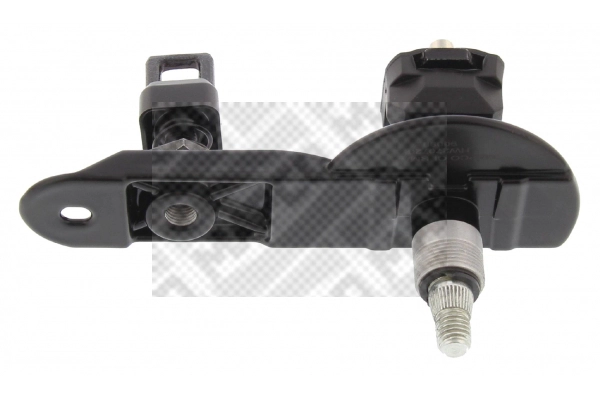 Wiper Bearing (90099)