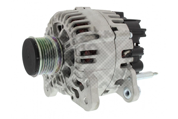 Alternator (13213)