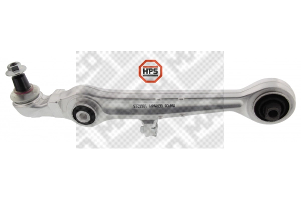 Control/Trailing Arm, wheel suspension (49710HPS)