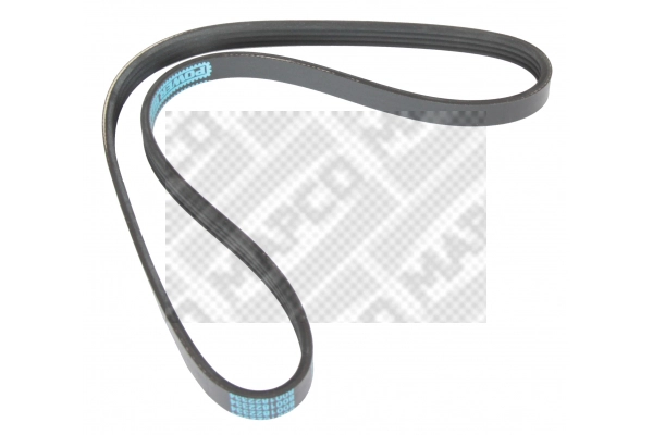V-Ribbed Belt (240855)