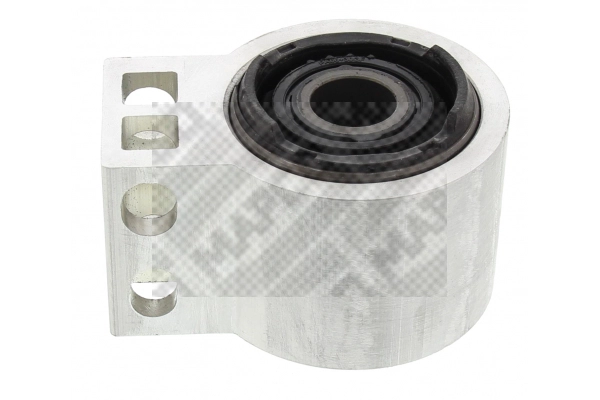 Mounting, control/trailing arm (37729)