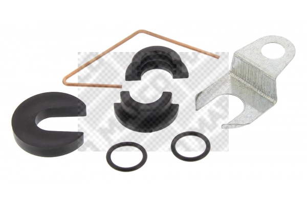 Repair Kit, gear shift lever (19199)