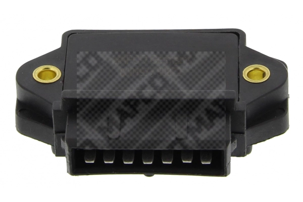 Switch Unit, ignition system (80872)