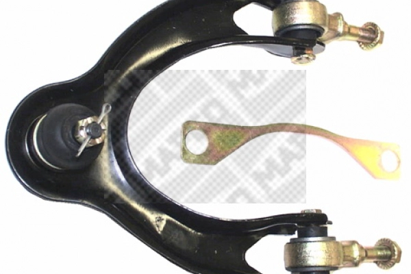 Control/Trailing Arm, wheel suspension (49502)