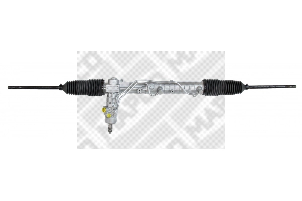 Steering Gear
