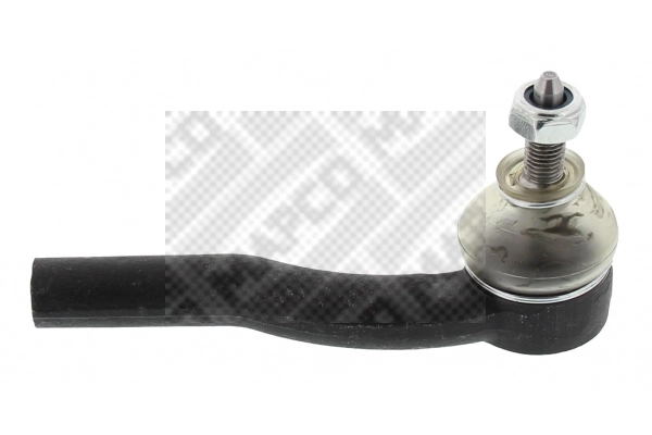 Tie Rod End (19053)