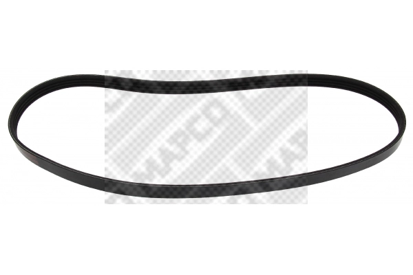 V-Ribbed Belt (240884)